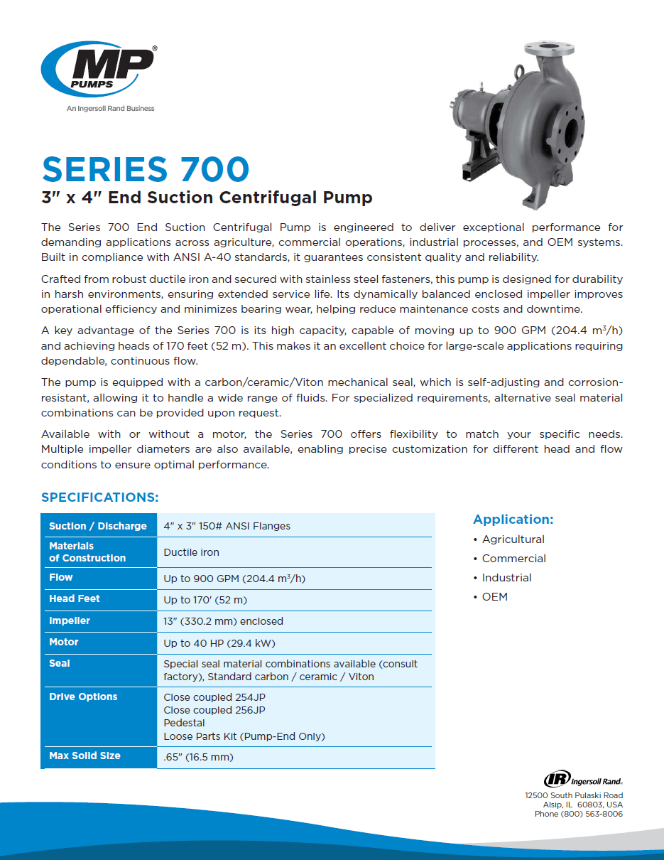 Data Sheet - Series 700 [EN].png